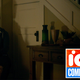 Image: The CW